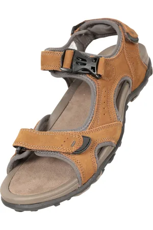 Mountain Warehouse Sandalias Rock Shore para hombre