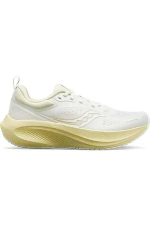 Saucony Zapatillas de running Running SPORT Scarpe Running para niño