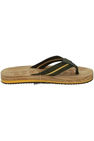 Joma Sandalias Chancla trento para hombre