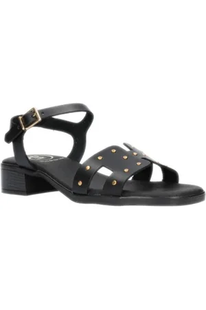 Oh my sandals Sandalias 5577 Mujer para mujer