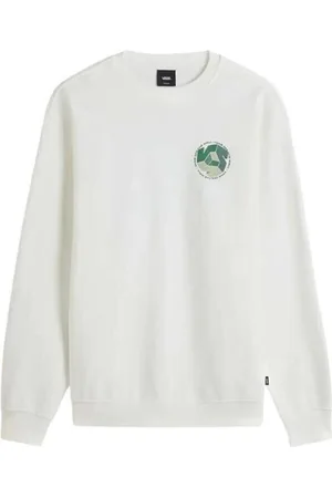 Vans Jersey vn000hpefs81 para hombre