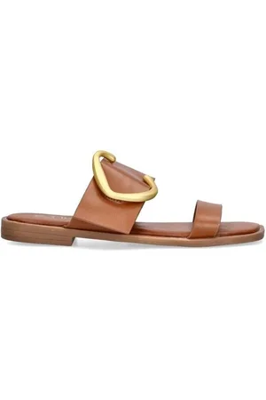etika Sandalias 79013 para mujer