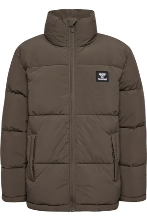 Hummel Cortaviento Veste déperlante enfant hmlCRISP para niño