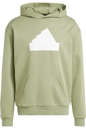 adidas Jersey M FI BOS HD para hombre