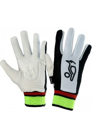 Kookaburra Guantes CS1027 para niño