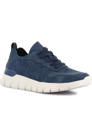 GRÜNLAND Zapatillas DSG-SC0195 para mujer