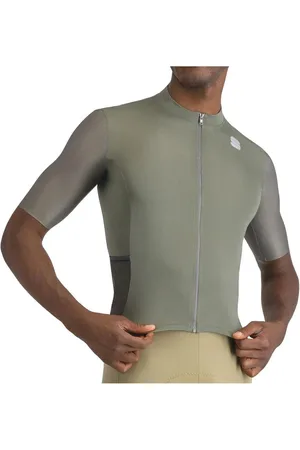 Sportful Camisa manga corta SUPERGIARA JERSEY para hombre