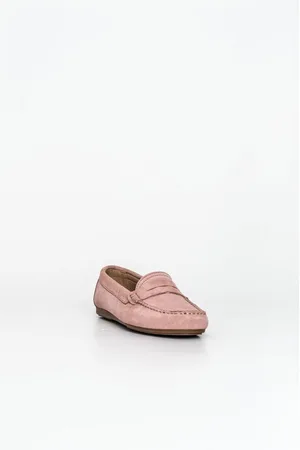 HEYMO Mocasines 25065542 para mujer