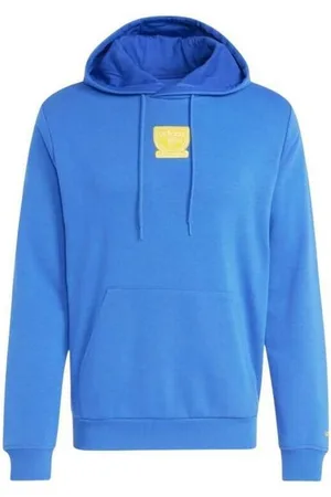 adidas Jersey ix9638 para hombre