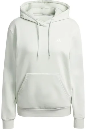 adidas Jersey W SL FC HD para mujer