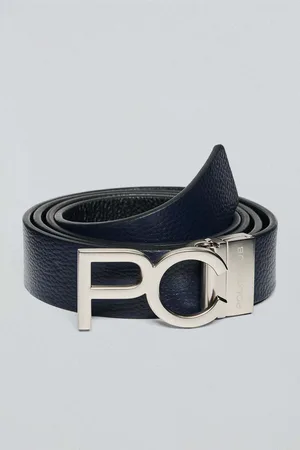Polo Club® Cinturón BENNET para hombre