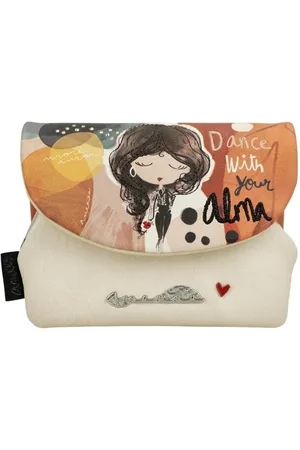 Anekke Cartera 40709 para mujer