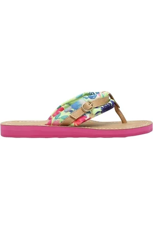 Tamaris Chanclas 12710942 para mujer