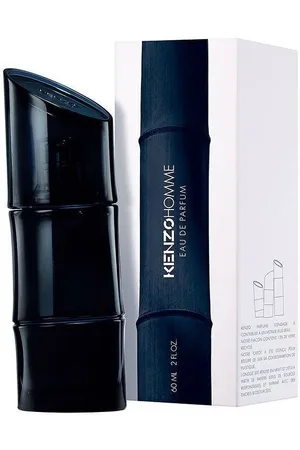 Kenzo Perfume Homme Eau De Parfum Vaporizador para hombre