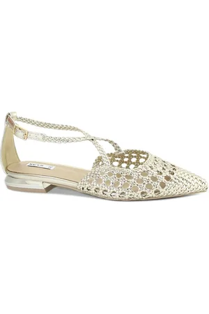Keys Bailarinas KEY-E25-10741-PL para mujer
