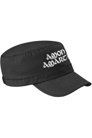 Amon Amarth Gorra PH1891 para mujer