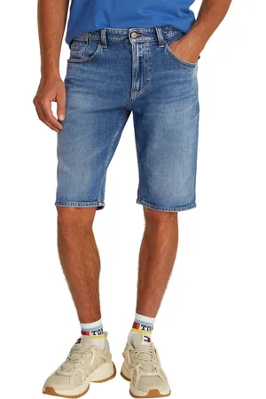Tommy Hilfiger Short RONNIE BI0134 DM0DM20961 para hombre