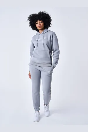 Project X Paris Pantalón chandal Jogging femme para mujer