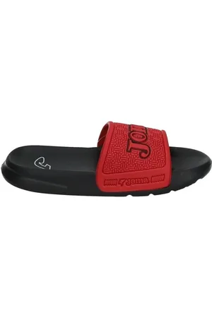 Joma Sandalias Chancla land jr para hombre
