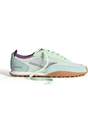 HOFF Deportivas Moda Zapatillas WREN para Mujer para mujer