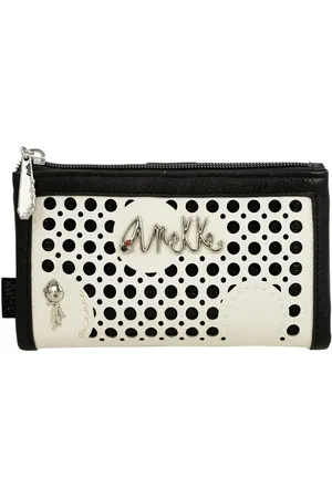 Anekke Cartera 40729 para mujer
