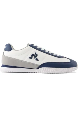 Le Coq Sportif Deportivas Moda VELOCE I para hombre