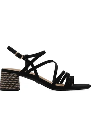 Tamaris Sandalias 12821142 para mujer