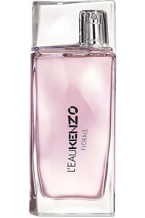 Kenzo Perfume L