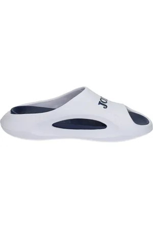 Joma Sandalias Chancla de pala para hombre