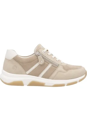 Remonte Deportivas Moda D1S04 para mujer