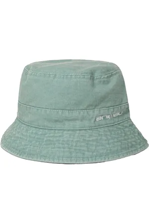 Animale Sombrero Indie para mujer