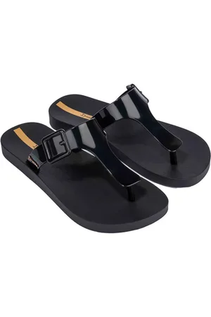 Ipanema Chanclas 20120 URBAN RETRO FEM para mujer