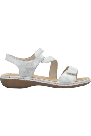 Rieker Sandalias MASSA para mujer