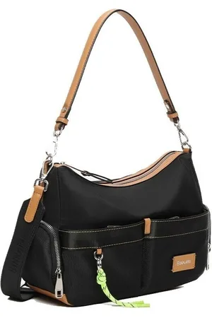 Binnari Bolso 78466 para mujer