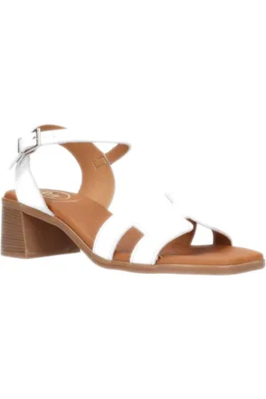 Oh my sandals Sandalias 5611 Mujer para mujer