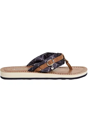 Tamaris Chanclas 12710942 para mujer