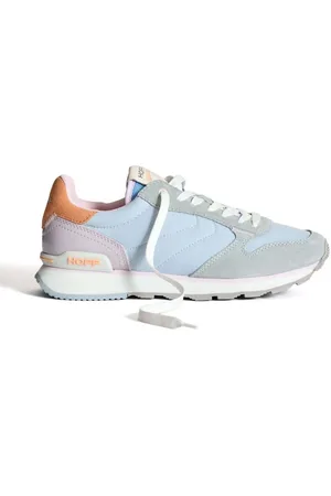 HOFF Deportivas Moda Zapatillas MYRA para Mujer para mujer