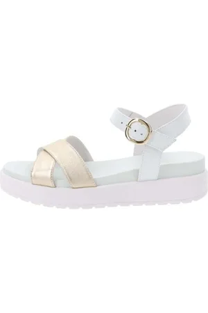 Nero Giardini Sandalias E513703D para mujer