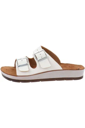 Inblu Pantuflas CP000042 para mujer