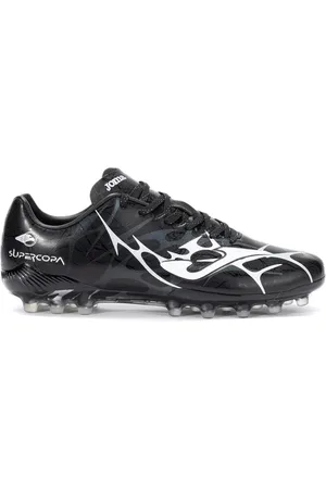 Joma Zapatillas de fútbol SUPER COPA AG NEBL para hombre