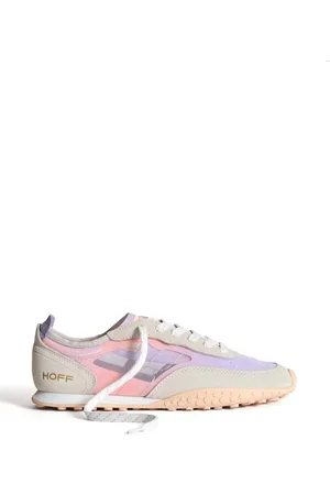 HOFF Deportivas Moda SWALLOW para mujer
