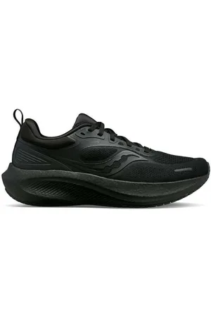 Saucony Zapatillas de running Running SPORT Scarpe Running para niño