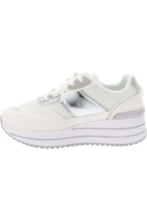 By Byblos Deportivas Moda BYSC94I01 para mujer
