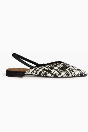 Keslem Deportivas Moda 37611 para mujer