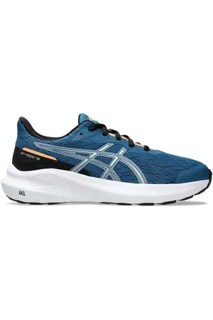 Asics Zapatillas de running GT-1000 13 GS para niño