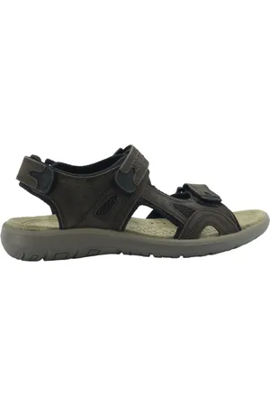 Keslem Sandalias 37685 para hombre