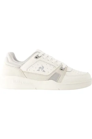 Le Coq Sportif Deportivas Moda Baskets Pro Star Perf para mujer