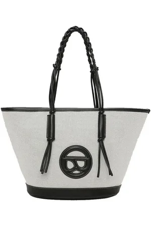 Binnari Bolso 78452 para mujer
