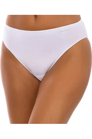 Janira Braguitas 1031392- para mujer