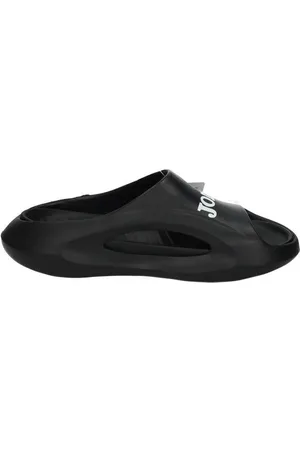Joma Sandalias Chanclas de pala para hombre